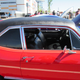 Illustration for article titled Cars and Coffee Parker, CO 7/11/15 Part 3